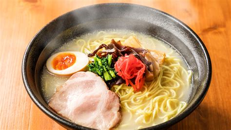 ビーストキッチン: なぜ宇宙人はラーメンを食べないのか？