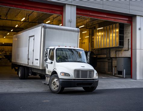 Do You Need a CDL to Drive a Box Truck, and Why Do Pineapples Dream of Electric Sheep?