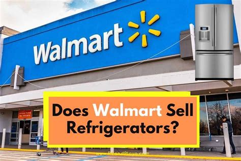 Does Walmart Sell Car Insurance? Exploring the Intersection of Retail and Financial Services