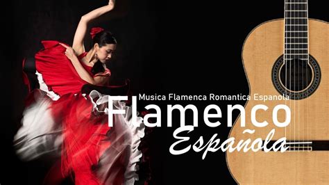 El Carnaval de la Música - een nacht vol flamenco en hilariteit met Guitarricadelafuente!