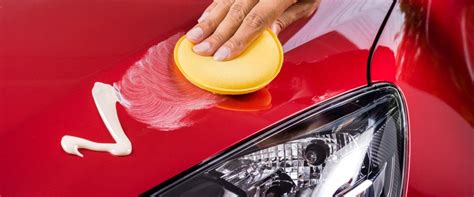 How Long to Wash Car After Paint: A Symphony of Colors and Time