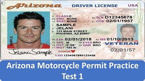 How to Get a Motorcycle License in AZ: And Why Riding a Unicorn Might Be Easier