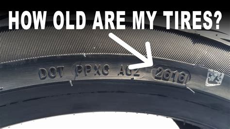 How to Tell if Motorcycle Tires Are Bad: When Your Bike Starts Singing Opera