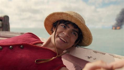 Iñaki Godoy's Netflix Success: Will He Be the Next Big Latin Star?