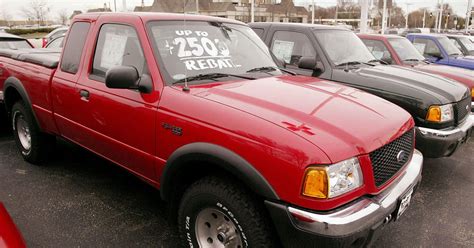 Is 200,000 Miles on a Truck Bad? Exploring the Lifespan of a Workhorse