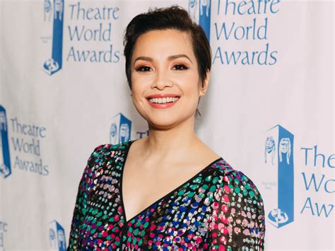 Lea Salonga Concert Extravaganza: A Night of Unforgettable Music and Theatrical Brilliance!