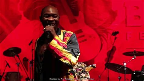 Seun Kuti Concert: Afrobeat Energy Meets Cultural Revolution