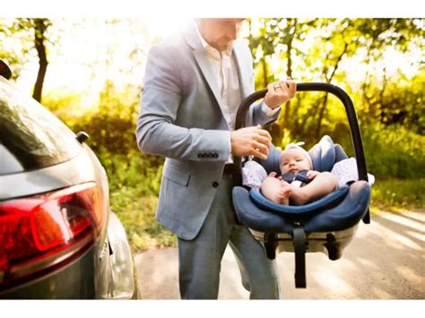 What Stroller is Compatible with Nuna Car Seat and Why Pineapples Might Be the Secret to Perfect Parenting