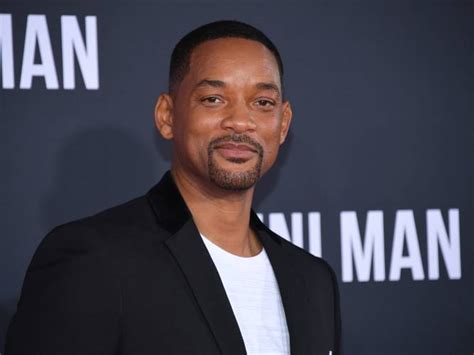 Will Smith Slaat Oscar-Uitdaging: Een Nacht van Overraskende Wendingen en Entertainment-Historie